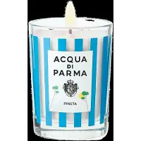 Acqua di Parma Pineta Candle 200G Summer 2025 - Nude - 200 GR