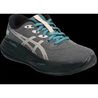 Asics Gel-Cumulus 27 Gtx - Grey - 36