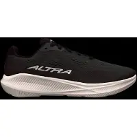 Altra W Experience Flow St - Black - 40