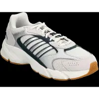 Adidas Crazychaos 2000 - Beige - 48