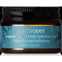 Antipodes Ceramide Souffle Hydration Cream Mini 15 ml