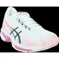 Asics Sonicsmash Ff Padel-kengät