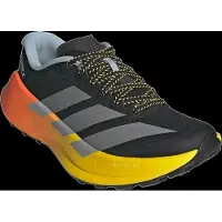 Adidas Terrex Agravic Sl Polkujuoksukengät