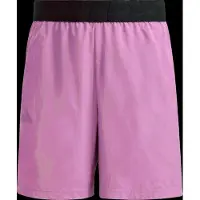 Adidas K Mt Shorts - Pink - 164