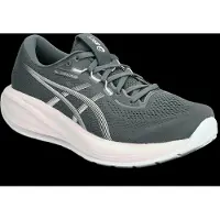 Asics Gel-Cumulus 28 - Khaki green - 45
