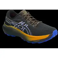 Asics Gt-2000 14 Gtx - Black - 39.5