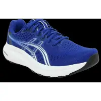 Asics Gel-contend 10 Juoksukengät