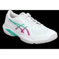 Asics Solution Swift Ff 2 Kengät Kaikille Pinnoille