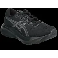 Asics Gel-Excite 11 - Black - 36