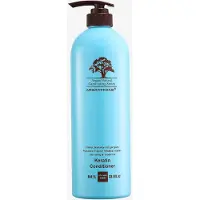 Arganmidas Keratin Treatment Conditioner - Nude - 1000 ML