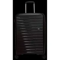 AIRBOX Travelgear Aibaz18401 - Black - 74