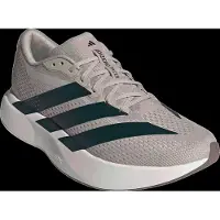 Adidas Duramo Evo M - Beige - 46