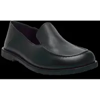 Angulus Loafer - Black - 41