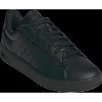 Adidas Grand Court 3.0 - Black - 40