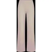 Aim'n Essence Pants - Beige - XS