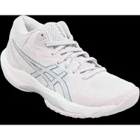 Asics Beyond Ff Mt 2 - Purple - 37