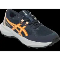 Asics Pre Venture 11 Gs Juoksukengät