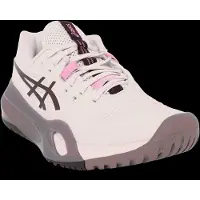Asics Gel-Resolution X - Cream - 42