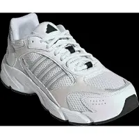 Adidas Kenkä - Crazychaos 2000 - Valkoinen - - 36 - Kengät