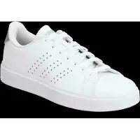 Adidas Advantage 2.0 - White - 37 1/3