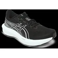 Asics Gt-1000 15 - Black - 35.5