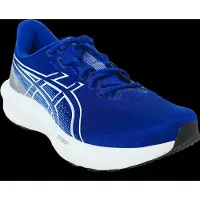 Asics Gt-1000 15 Juoksukengät