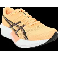 Asics Magic Speed 5 - Orange - 38