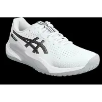 Asics Gel-Challenger 15 - White - 39