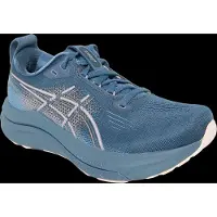 Asics Gel-Kayano 33 - Blue - 37