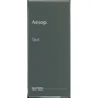 Aesop Tacit 50 ml