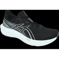 Asics Gt-1000 15 - Black - 40.5