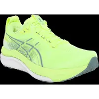 Asics Gel-kayano 33 Juoksukengät