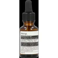 Aesop Fabulous Face Oil 25 ml