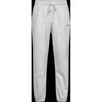 Björn Borg Borg Classic Sweatpants - Grey - XL
