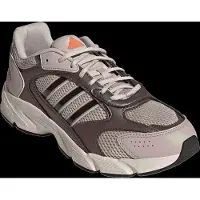Adidas Crazychaos 2000 - Cream - 45 1/3