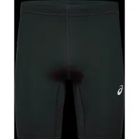 Asics Core Sprinter Lyhyet Leggingsit