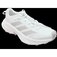 Adidas Terrex Freehiker Sl Climacool Vaelluskengät