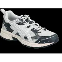 Asics Gel-Nunobiki - White - 35