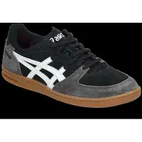 Asics Skyhand Og - Black - 40