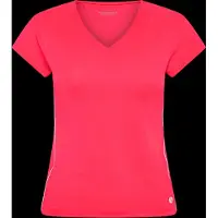 Björn Borg Ace V-Neck T-Shirt