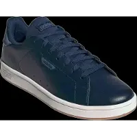 Adidas Urban Court - Blue - 45 1/3