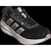 Adidas Astrastar Lenkkarit