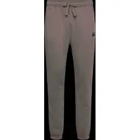 Björn Borg Centre Sweatpants - Brown - L