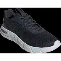 Adidas Cloudfoam Flex - Laces - Navy - 47 1/3