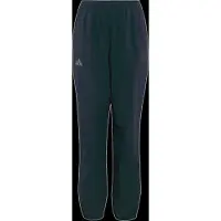Adidas K Mt Pants - Navy - 152