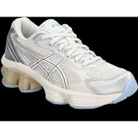 Asics Gel-Kinetic Fluent - Cream - 38