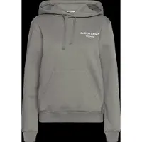 Björn Borg Borg Essential 1 Hoodie
