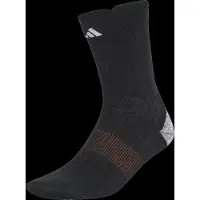 Adidas Xpr Trl Cr Sck - Black - 34-36