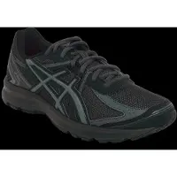 Asics Jog 100S - Grey - 39