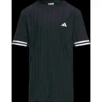 Adidas Tennis Climacool Pro Lyhythihainen T-paita